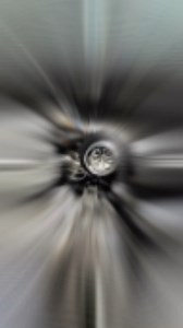 1.5K views · 21 reactions | Boosted K-Series manifolds are coming...