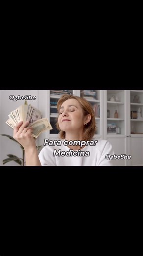 Iroso Obara 🤎💚 To iban Eshu. Consultas 722 693 1747 | Eleggua Laroye