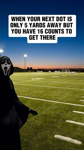 Marching Band Is Awesome on Instagram: "Sound off if you were the set point for a moving formation this season! * * * * * #marchingband #marchingbandshow #marchingbanddrill #marchingbandseason #halftimeshow #bandcompetition #marchingbandlife #thisismarchingband #marchingbandisawesome"