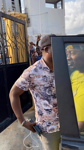 2.3K reactions · 81 shares | Today at Akala express Ibadan | Mutiu Sodiq Korede | Facebook