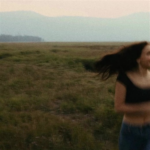Skinny Love Bon Iver lyrics and aesthetic overview
