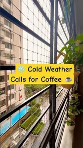 ₹99 IKEA Coffee Frother | Restaurant-Style Coffee at Home! ☕#ikea#coffee#shorts#coffeelovers