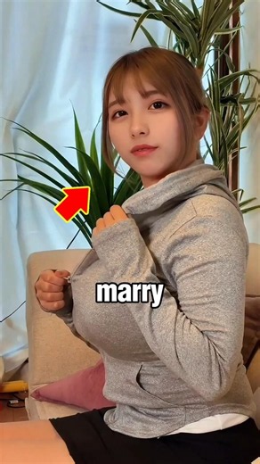 Think Twice About Marrying Japanese Women
