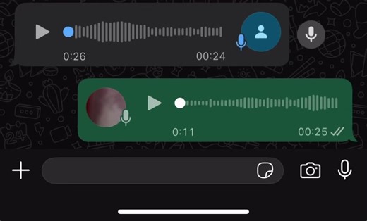 #fypシ゚viral #foryou #goviral