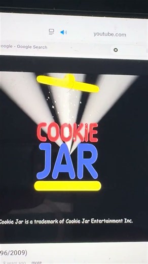 Arthur/Cookie Jar Entertainment/WGBH Boston/DW (2004/1999)