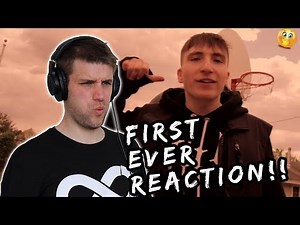 Rapper Reacts to TOKEN FOR THE FIRST TIME!! | HI J. COLE (NEW ALBUM COMING?!)