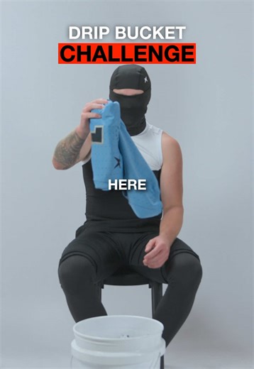 The Ultimate Football Player Transformation