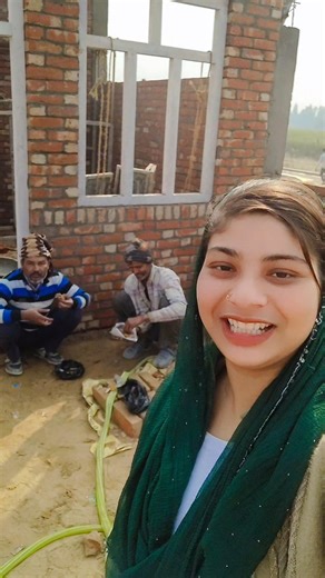 प्लीज वीडियो को सपोर्ट करिए 🙏🙏🙏#youtube #video