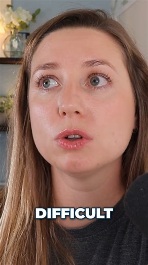 20K views · 897 reactions | The only way to fail at English is to quit. You don’t need to study every single day, but you do need to keep going. Even small, consistent efforts will move you forward. All you need to make it simpler are the right methods, mindset, and materials. #englishtips #englishcoach | Stefanie, The English Coach | Facebook