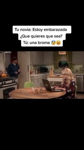 ¡Amy embarazada! Sheldon celoso: ¡Sorpresas divertidas en The Big Bang Theory!