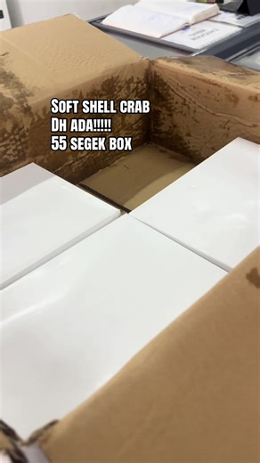 Delicious Soft Shell Crab Recipe with Salted Egg