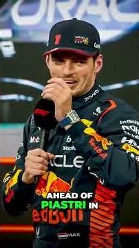 McLaren's Qatar Disaster How Strategy Cost Them The Championship