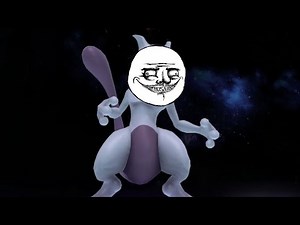 Project M | Subspace Emissary Crash (Dolphin)