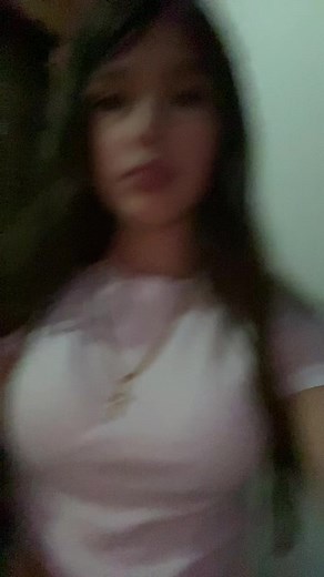 Imágenes de Chicas Lindas y Bonitas