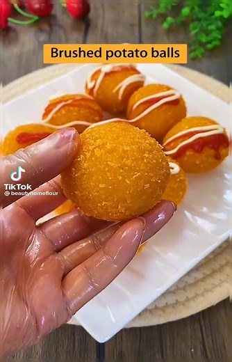 Meal Prep on Instagram: "Eat or pass!.襤襤.. Tag a food lover .. follow @foodie_habiba for more#followme #foodblog #foodblogger #foodie #food #foodporn #foodphotography #foodstagram #instafood #foodlover #foodpics #yummy #foodgasm #delicious #foodpic #foodiesofinstagram #homemade #healthyfood #instagood #foodgram #tasty #foodlovers #foods #cooking #dinner #foodbloggers #foodstyling #breakfast #foodlove #bhfyp"