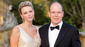 Princess Charlene of Monaco Steps Down From Royal Duties to Seek Treatment