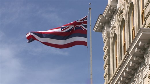 10 influential figures whose legacies still shape Hawaiʻi