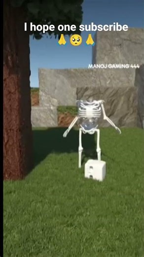 #minecraft skeleton and creeper