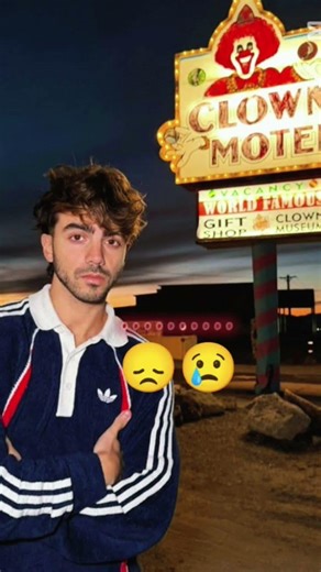 nosotros podemos ser como Fede #yosoydelos7mil #vecibanda #edit