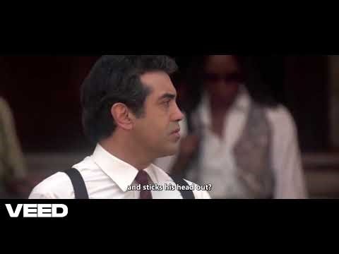 Digital Profitz s keyser soze test Video Feb 15, 2026