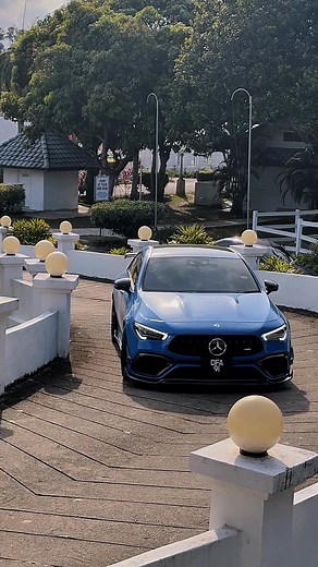 Tumpang Lalu, Ikut Je!