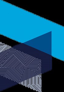 Clinical Services - Fabric Genomics