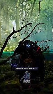 Two Types Of Hunters Exist When They Finally Beat That Monster