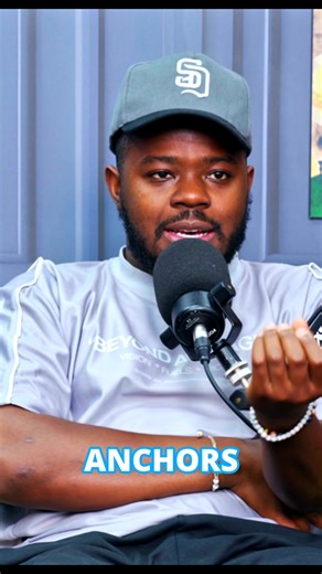 Podcast and Chill Network on Reels