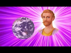 10HR Violet Flame Decrees For Iran #violetflame