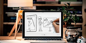 Top 9 Best Whiteboard Animation Software in 2025