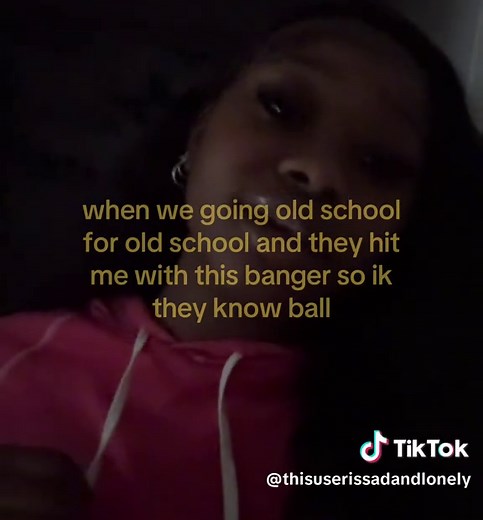 The Best Old School R&B Bangers