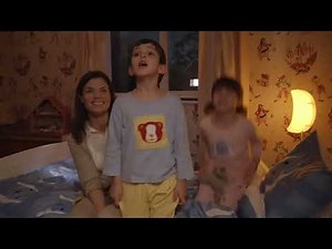 Topsy and Tim season 2 (2014-2015) ending scene, with funding credits & end credits with pbs website