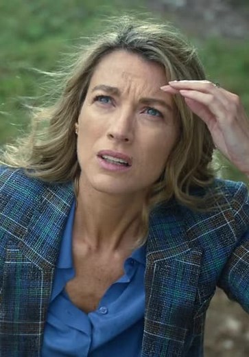 La Brea S01:E01 - Pilot