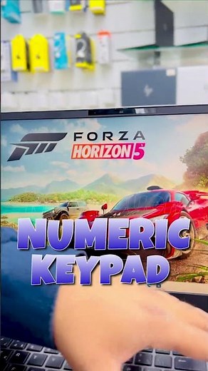 Monster Laptop 😱 HP ZBook Fury G7 Review | 16GB GPU Power