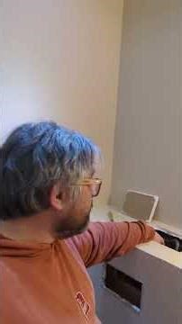 Finally, a real Japanese toilet that adapts easily! #JapaneseToilet #Japan