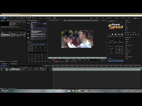 Keray x fav comps part 2