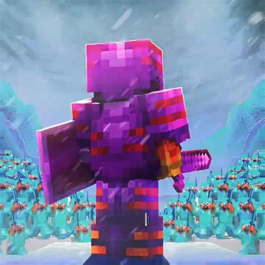 POV : you're in your prime| flamefrags edit | karl $50,000 chalenge | clownpierce | purpled