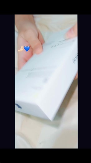 Exploring the Latest iPhone Features on UK TikTok