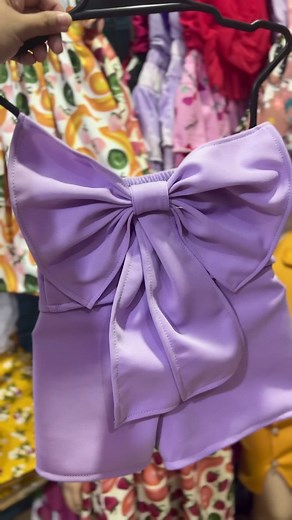 Coming Soon mga Miiiiii 😍😍 Abangers na sa Live malapit na matapos ang prod 😝