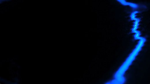 Nikola Tesla's top 10 inventions