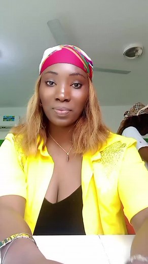 Luena Nagana (@luena.nagana)’s videos with som original - Patroa 💎