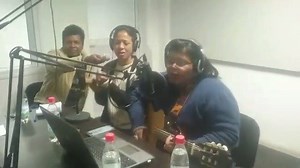 23 reactions | Musical show telorima 94.4 fm MBS Radio | MBS | Facebook