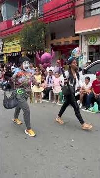 Unos de mis mejores videos