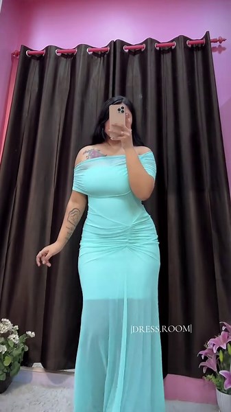 New Year Bodycon Dress Collection Available