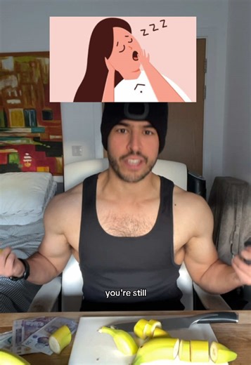 Recognizing Signs of Health and Wellness