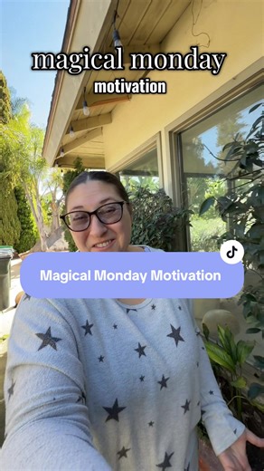 notice and enjoy the small things they count too…because life should be enjoyed♥️♥️♥️ #motivation #magicalmondaymotivation #mondaymotivation #inspired #enjoylife