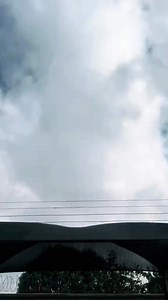 Bucci Worldwide ft ELI Njuchi proud | Tambula Nyasulu