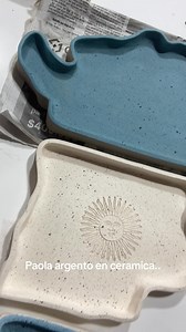 Geografía a marzo🫠 #errores #ceramica #ceramicafail #tabla #argentina | ceramics exploding