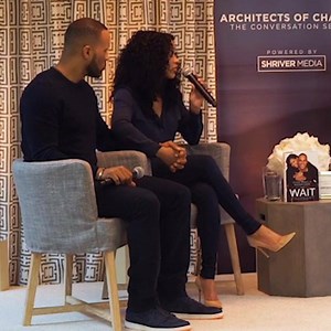 14K views · 905 reactions | Get to know one another! Watch the FULL...