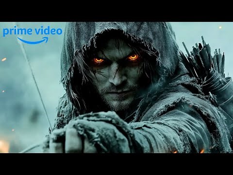 Top 10 DARK Fantasy Series That Will Melt Your Brain